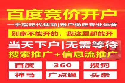 竞价推广中的移动端优化策略：基于移动用户的成功案例